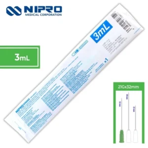 NIPRO