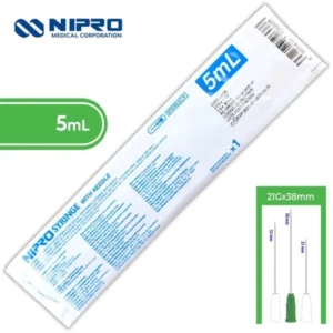NIPRO