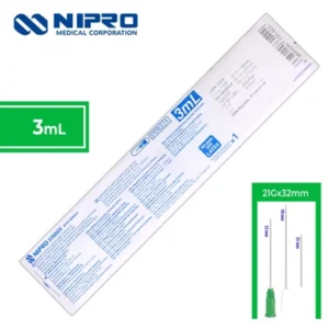 NIPRO