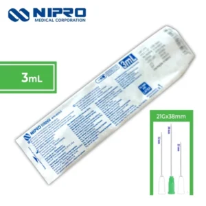 NIPRO