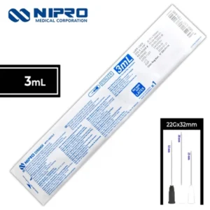 NIPRO