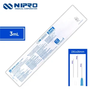 NIPRO