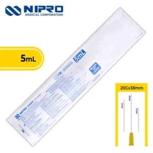 NIPRO