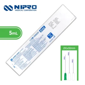 NIPRO