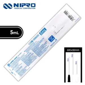 NIPRO