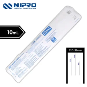NIPRO