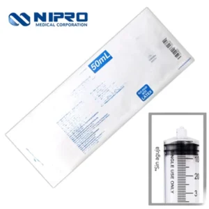 NIPRO