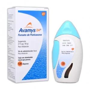 GLAXOSK