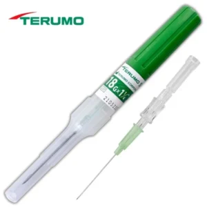 TERUMO