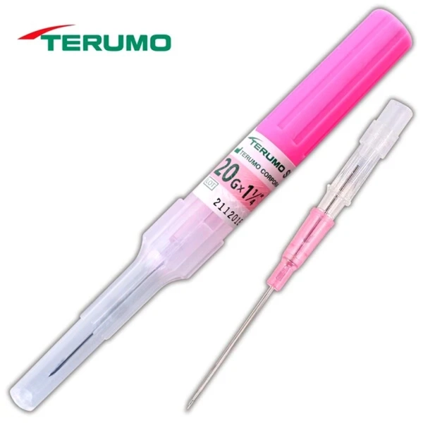 TERUMO