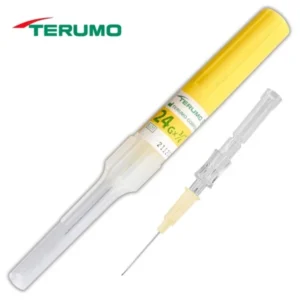 TERUMO
