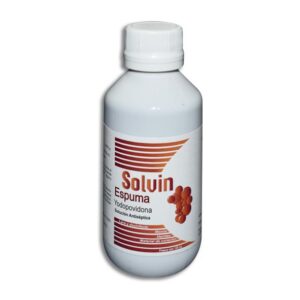 SOLAR MEDICAL