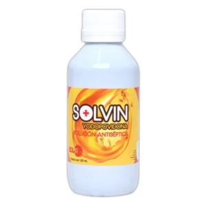 SOLAR