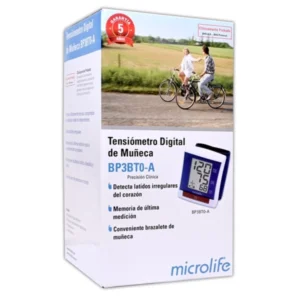 MICROLIFE
