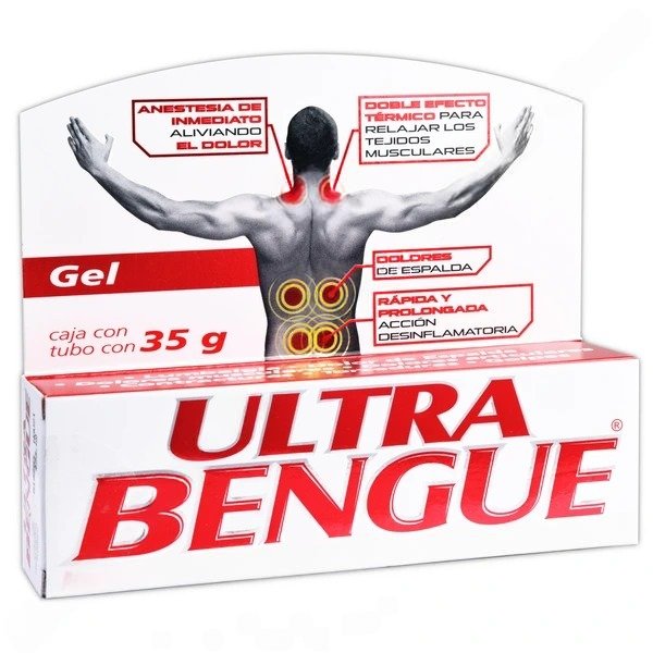 GENOMMA LAB