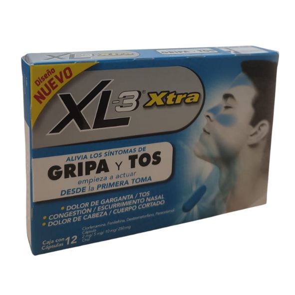 XICO