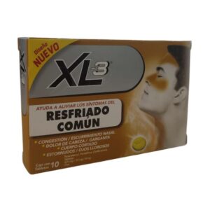 XICO