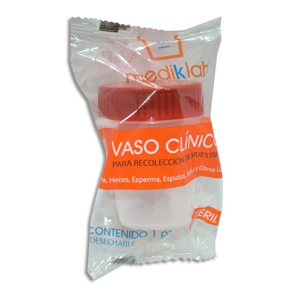 INDUSTRIAS PLASTICAS JP