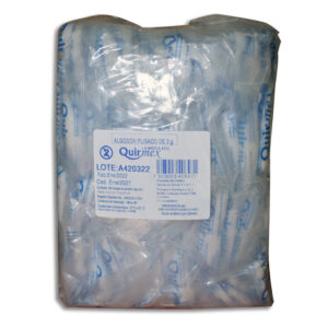 QUIRMEX