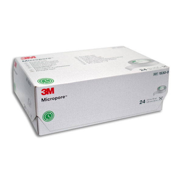 3M