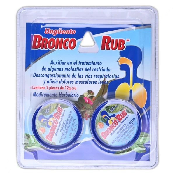 BRONCOLIN