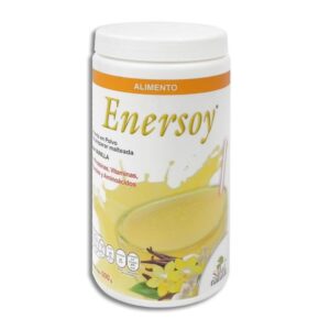 SALUD NATURAL