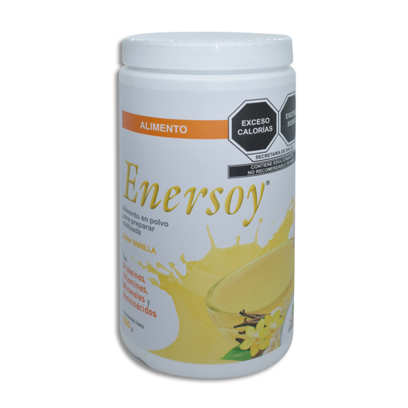 SALUD NATURAL