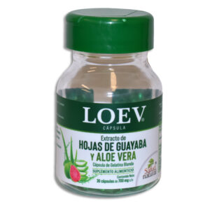 SALUD NATURAL