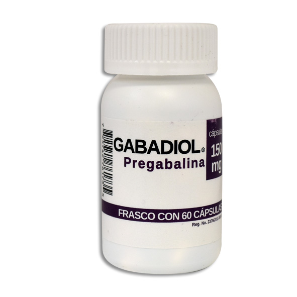 SBL PHARMACEUTICALS