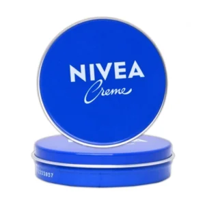 BEIERSDORF