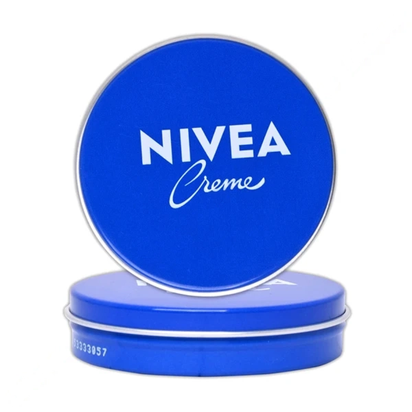 BEIERSDORF