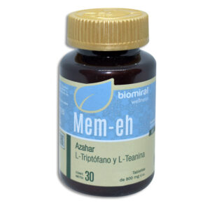 BIOMIRAL