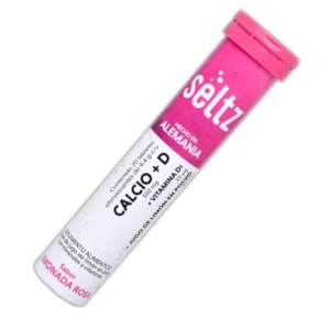 REIVAX