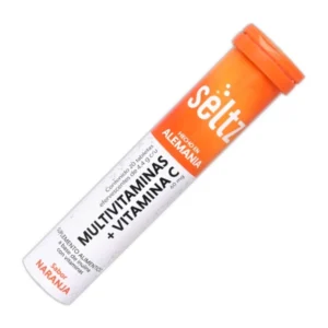 REIVAX