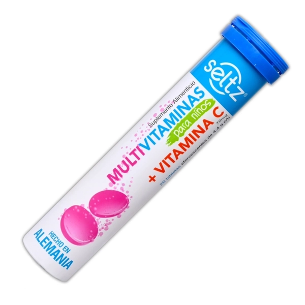 REIVAX