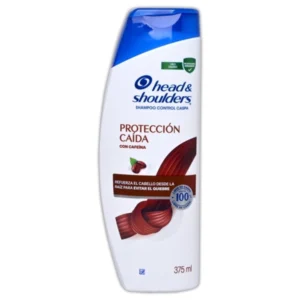 P&G