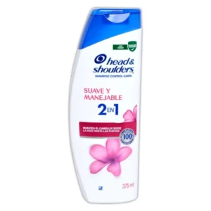 P&G