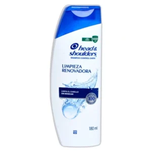 P&G