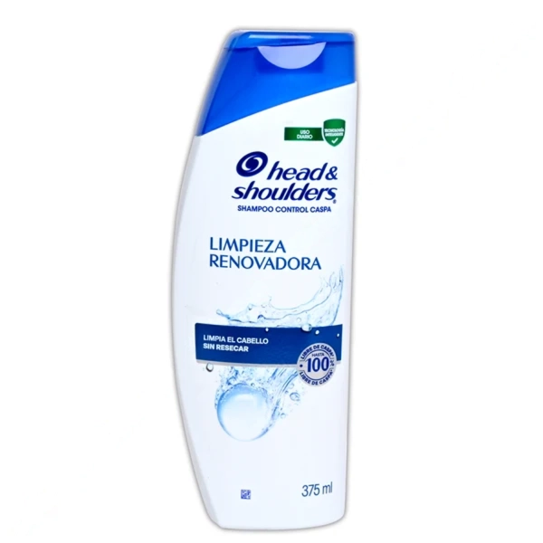 P&G