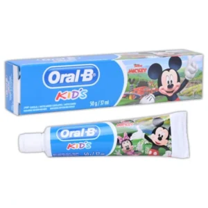 P&G