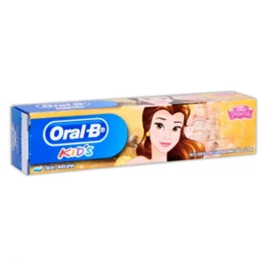 P&G