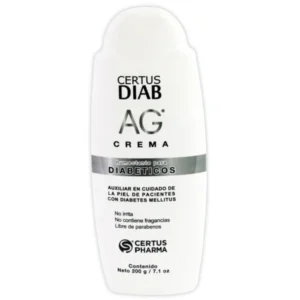 CERTUS PHARMA