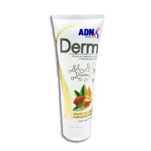 ADN PHARMA SOLUTIONS