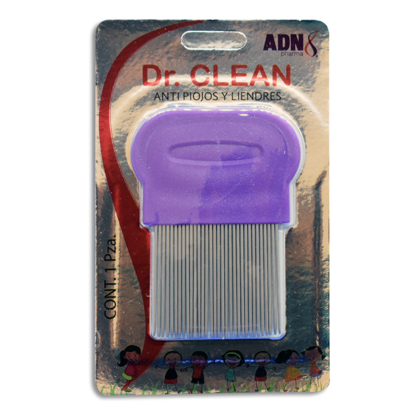ADN PHARMA SOLUTIONS