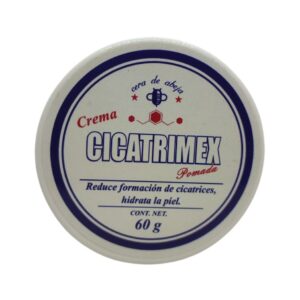 I PHARMA