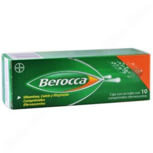 BAYER