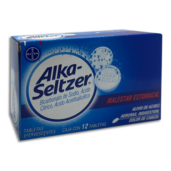 BAYER