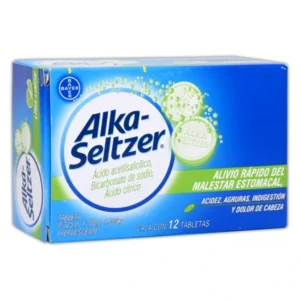 BAYER