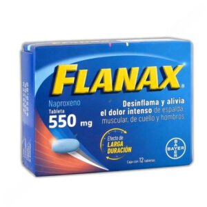 BAYER