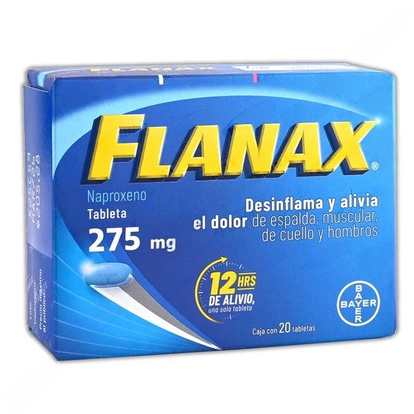 BAYER